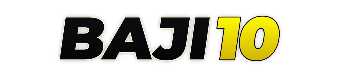 baji10